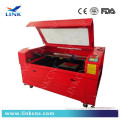 Best Quality 1490 CNC Laser Machine for Hobby to Sale